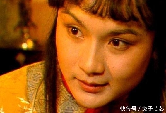 袭人@晴雯为何宁愿碰死也不愿出怡红院,看她留下多少财产就知道了