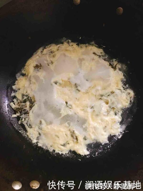 修复|这菜，一周吃3次，修复胰岛、平稳血糖，身体更健康