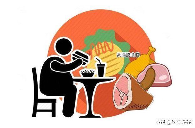 胰腺癌|奉劝大家:这4个习惯,容易“招惹”癌症,做的人要考虑清楚了