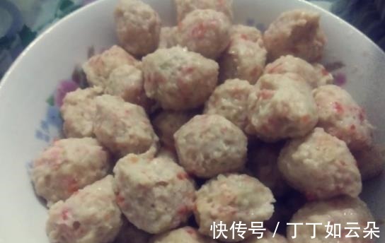 营养餐|在家这样做,宠物们笑哈哈!
