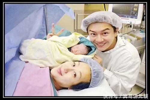 坐月子|5年4剖还不坐月子的女明星如今现状好吗？网友：伤害会逐年显现