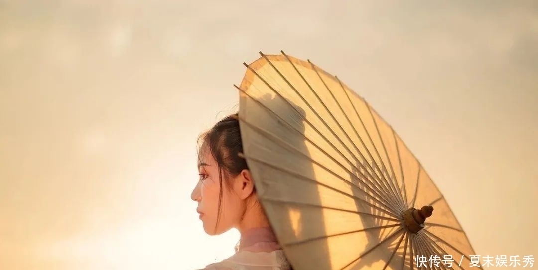 功成身退,天之道也