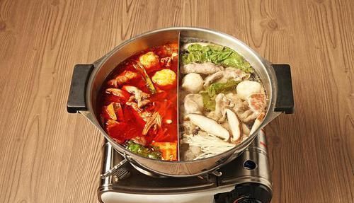 炸鸡|经常便秘的人，尽量少吃3样食物，让肠道越来越通畅