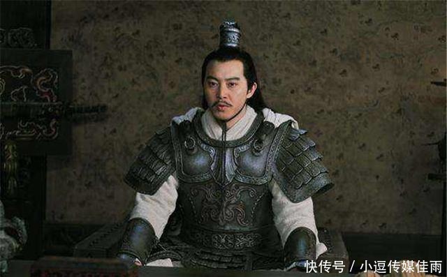 单挑|如果孙策单挑五虎上将，谁能取胜？至少有一人打不过他