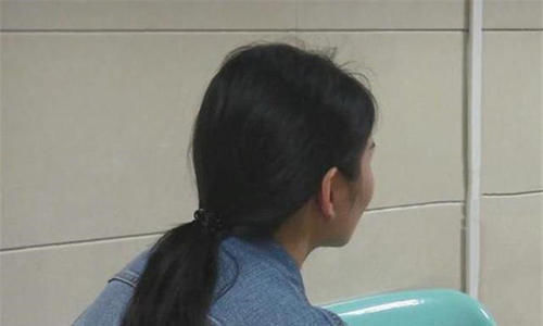 幼儿|“我是处女,咋可能怀孕”,18岁女学生求医,医生这是完璧怀珠