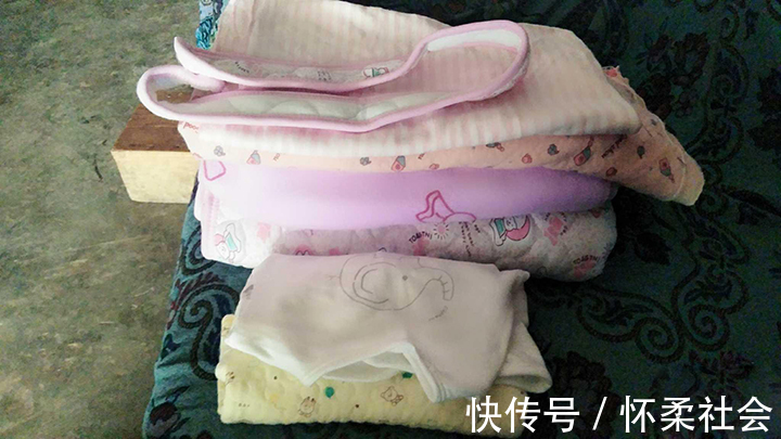 生育|进入产房前，这3样东西家属别忘记带，以免让孕妇多“遭罪”