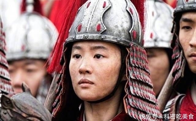 向往的生活|肖战近期又有好事|汉服多少钱一套