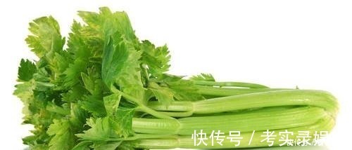 常吃|高血压就怕缺钾，长期服用降压药，医生：4类高钾食物要常吃