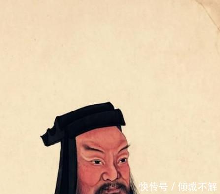 法兰西|盘点最矮5位君主,枭雄曹操1米6,亚历山大1米5,最后一位不到1米