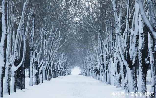 傷腎|冬天傷腎的三種行為,看看你占幾條