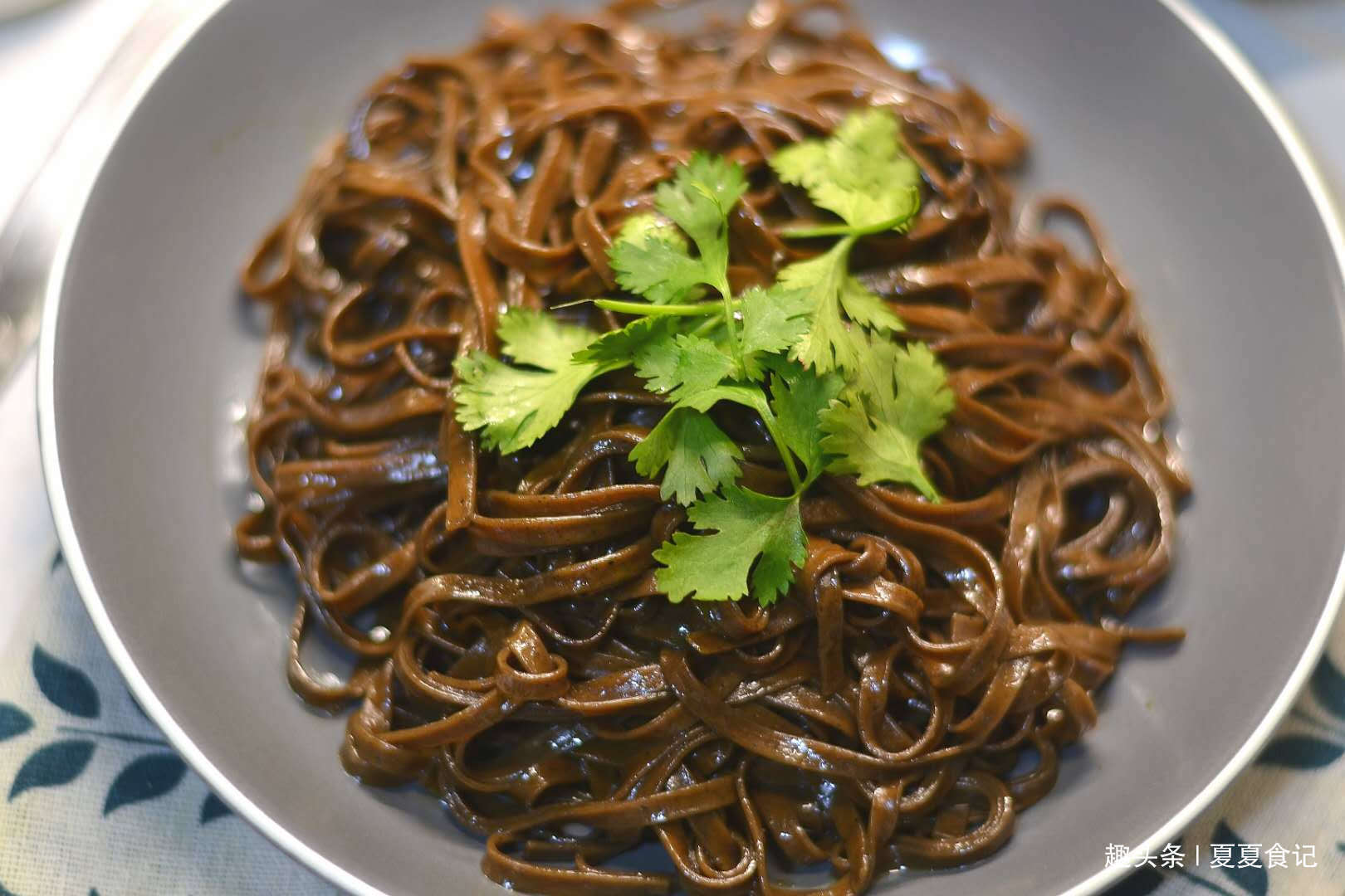 瘦身|35岁辣妈一周瘦3斤,全靠吃它,饱腹又能瘦身,好吃还不贵