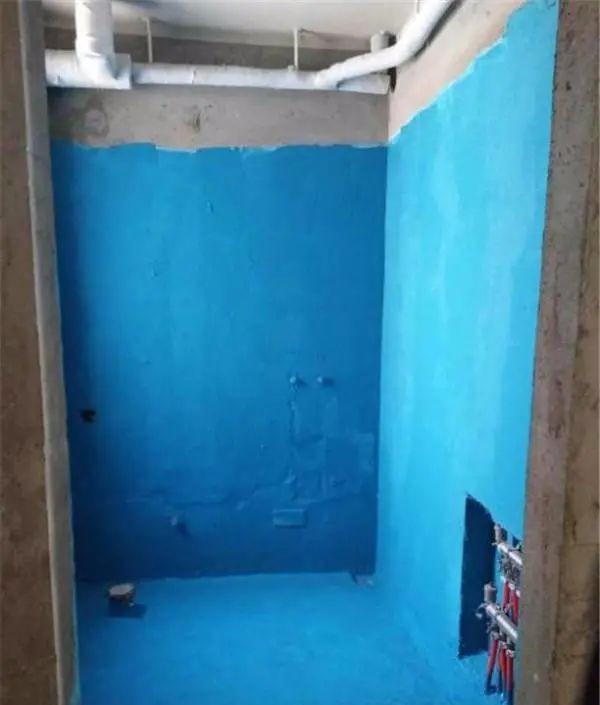 湿气|卫生间没窗户怎么办?记住这几点,让你告别“暗臭湿”!