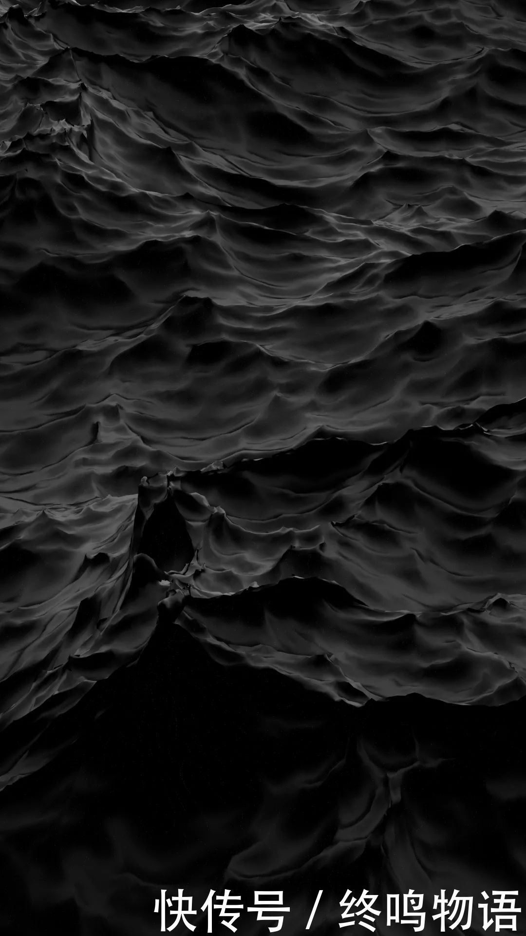 中美卫星爆炸化为碎片,能从地球之外知晓什么