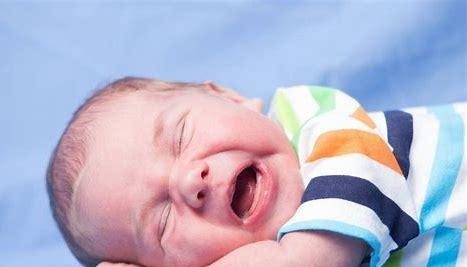 犯错误|孩子被妈妈打了之后,为什么哭一会儿就睡着了?原因让人揪心