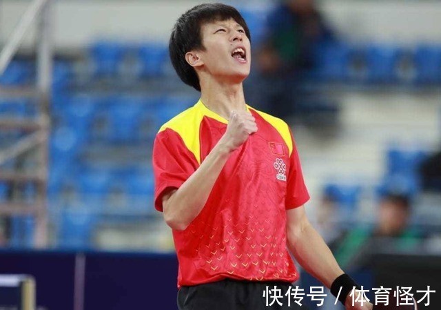 林高远|国乒宣布重要决定!主动申请换人,林高远、王曼昱或成“牺牲品”