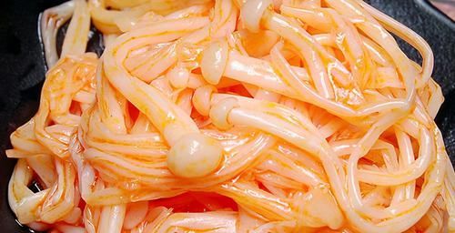 中年|冬天祛湿好时机，推荐常吃3种食物，清热祛湿，健脾养胃