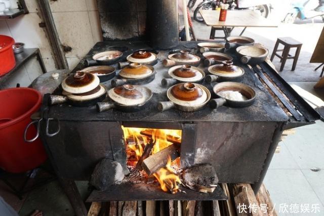 最“硬气”餐馆,规定“三不准”,必须要遵守,犯一条会被轰出来