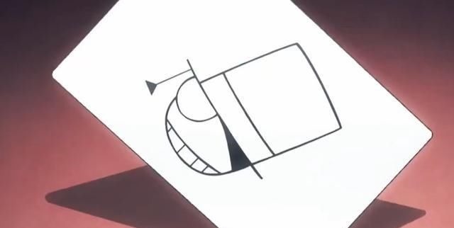 名侦探柯南|作为《柯南》口碑倒数第一的剧场版,它凭什么得此“殊荣”?