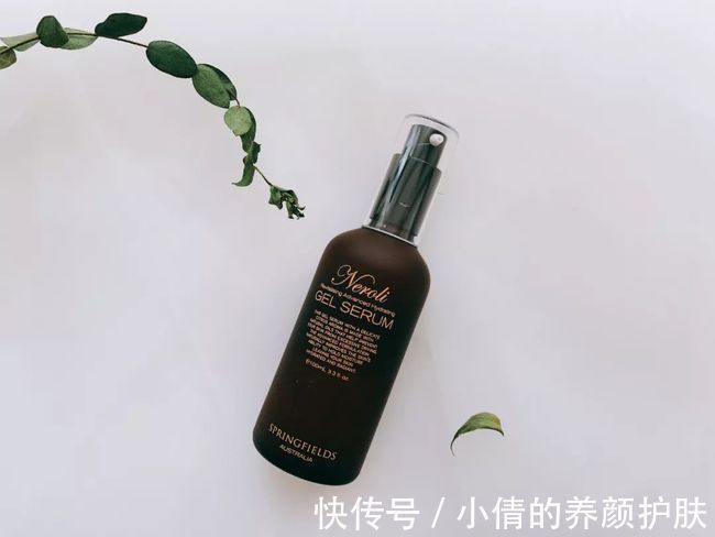 护肤品 女人过了50岁护肤品要用起来,这5款公认好用,轻松养出白嫩肌