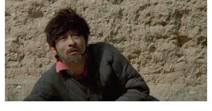 巴萨|巴萨3比0惨败拜仁!6亿豪门又双叒叕沦为笑柄!