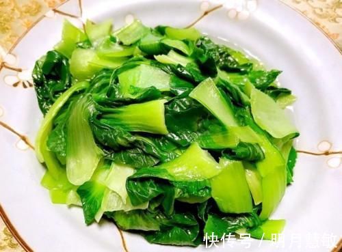 沙门氏菌|隔夜菜到底能不能吃？3种隔夜菜，贵也别碰，别再舍不得扔！