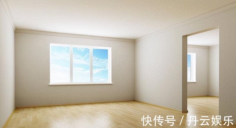 水电|装修过来人告诉你,家里装修的4个节点,就算请假也要去现场监工