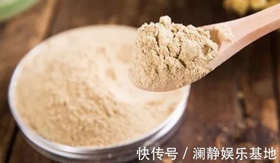 血管堵塞|88岁国医，血管光滑无斑块！他坚持30年的养生二宝，值得借鉴！