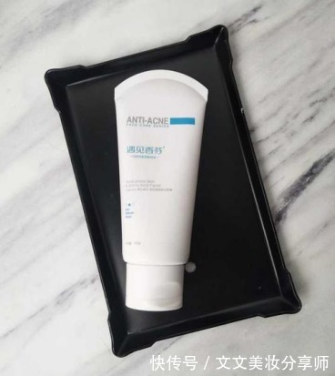 皮肤科|5款小众护肤品!皮肤科医生绝对不建议的7个护肤方式,请勿踩雷