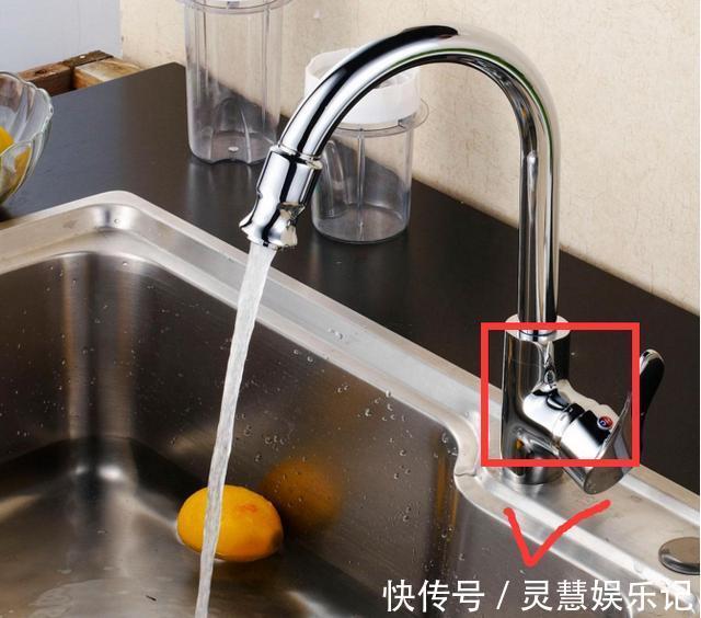 阳台上|40岁包工头酒后吐真言:很多业主人傻钱多,无法避开这18条装修坑