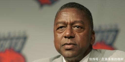 非裔加盟|美国黑人赚钱有多难?一共615位亿万富翁,其中只有6位是黑人