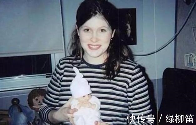 早产儿|''拇指姑娘''出生时仅25厘米,被诊断活不到1岁,结果却出人意料