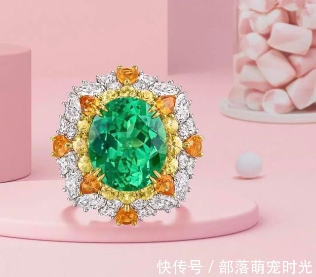 传奇!RR · TRENDS|入手传奇黄钻的第一步从这里开始!