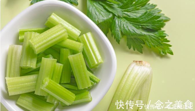 白酒|高血压不是突然来临,“三绿、三白”莫贪嘴,血压慢慢降下来