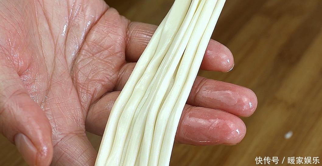 最馋|宅家这么久,我家最馋这美食,3天不做一家人都点名要,上桌扫光