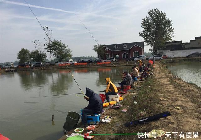 黑坑老板有这几种行为以后别再去,妥妥的坑你没商量