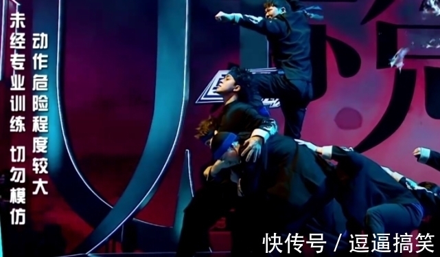 看老外穿汉服、写汉字、发红包!《这街4》让中国风吹向世界