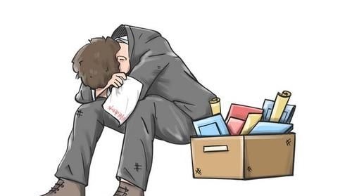 睡眠质量|明明很累,为何凌晨三四点却失眠?或与这3种疾病有关