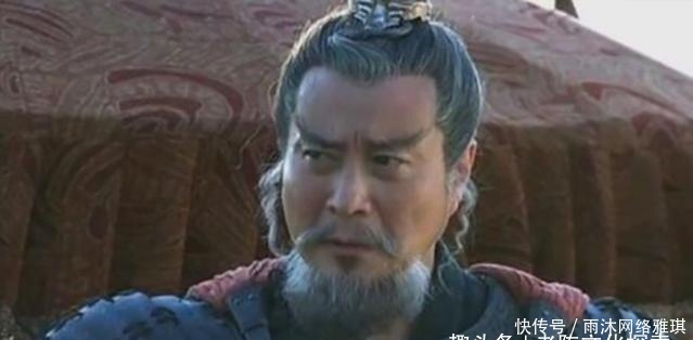 董卓|吕布都击败过哪些名将,为何他被称为三国第一猛将,原因在这里