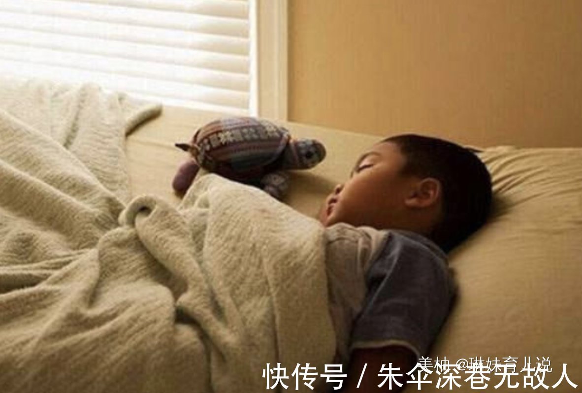 取暖器|这几种取暖用品安全隐患大,已经被拉入黑名单,不少家庭还在用