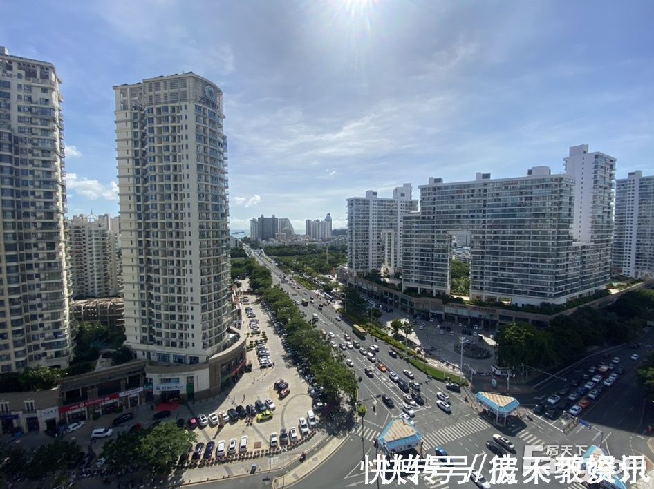 五矿国际广场|从五矿国际广场现场发来一条项目新消息,请查看