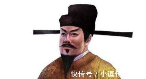 翰林学士|李煜归降时写了两句诗，赵匡胤听完之后盛赞：好一个翰林学士