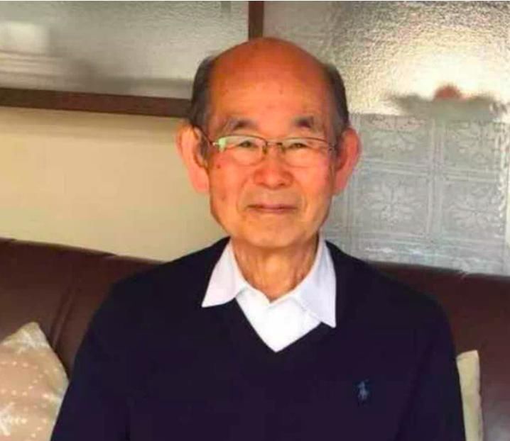 y1993珍贵录像:32岁的LeCun向世界亲自展示了首个CNN