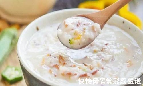 适口性|1到2岁宝宝辅食添加要多样，别再每天米粥加鸡蛋了，真没啥营养