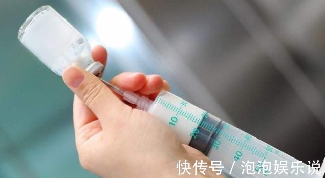 化学|患癌者最终死于什么原因？简直过于残忍，连医生都于心不忍