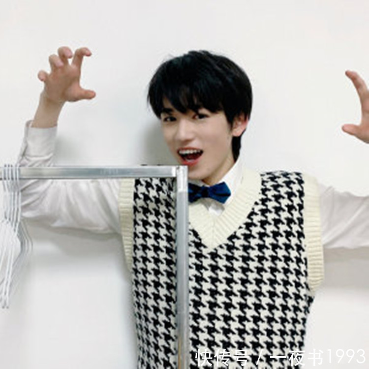 宋亚轩 《萌探探探案》神阵容,孙红雷、沙溢上线营业,宋亚轩、杨紫加盟