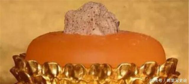 人会|佛教舍利子,为何只有得道高僧圆寂后才有一般人会有吗