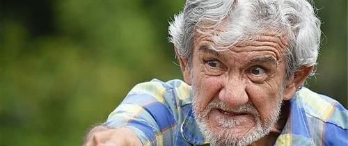 高脂食物|高血压“稳定器”已找到,若能坚持做到,血压或许不敢放肆