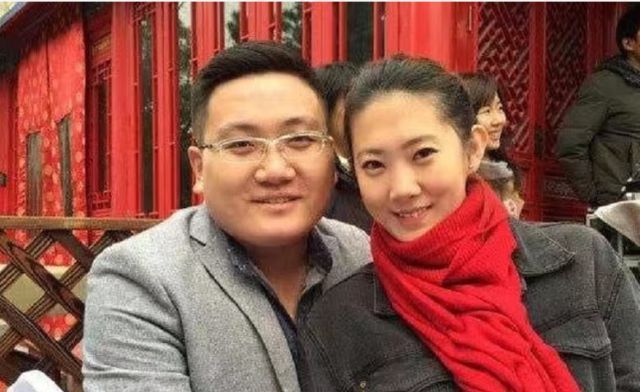 绯闻|脚踝变形!前女排队长晒照,曾与刘翔传绯闻,离婚多年34岁仍单身