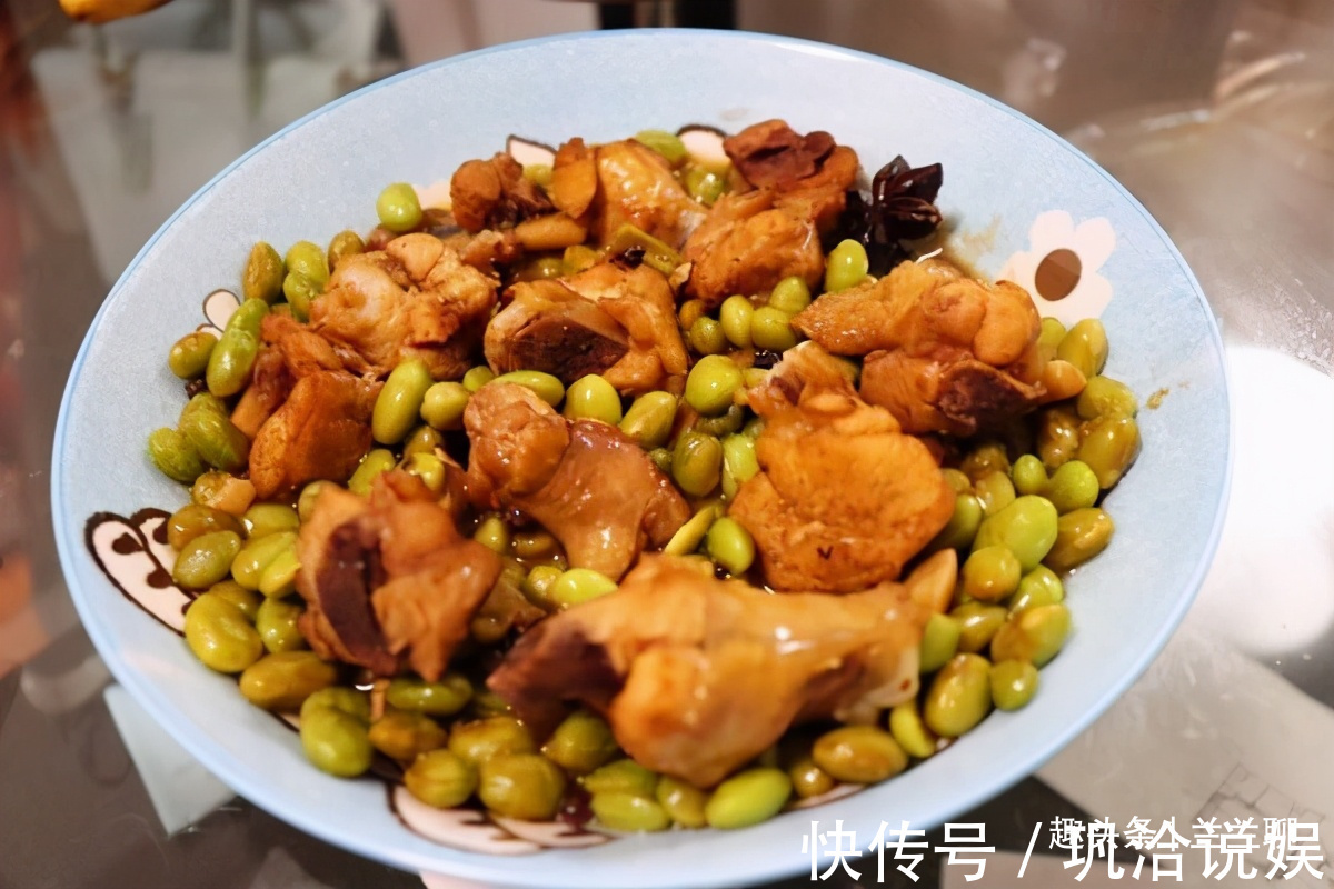香菇|挑选22款菜肴每日推荐,新鲜好吃营养实惠,备好食材做三餐吧