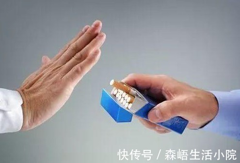 人体|男子因高血压诱发心力衰竭，医生：3个举动，无疑是“自损健康”